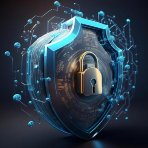 Security & Hosting